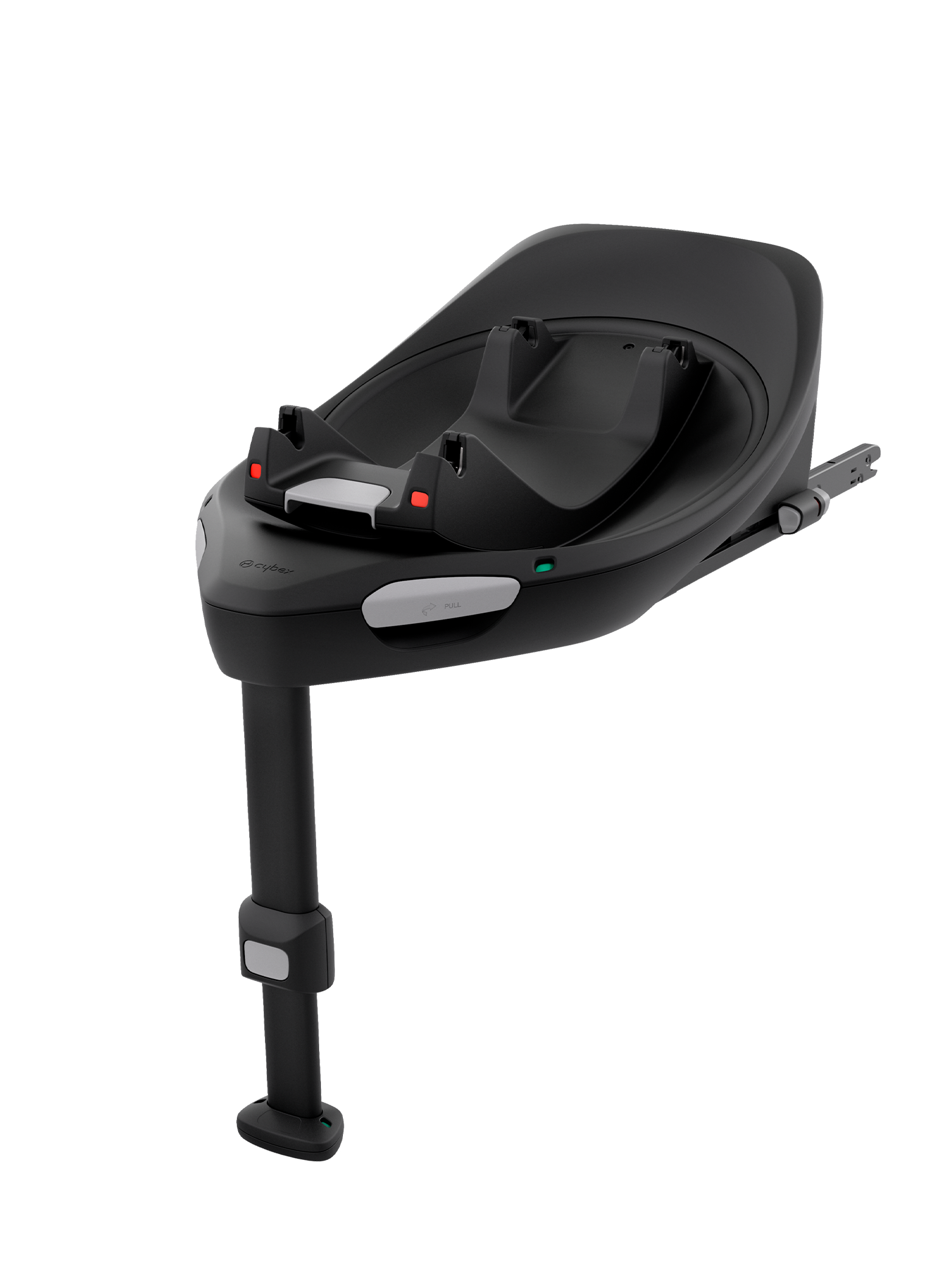 Cybex Base G3